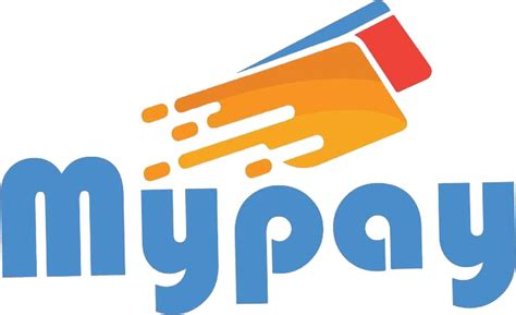 mypaygo|mypaygo online.